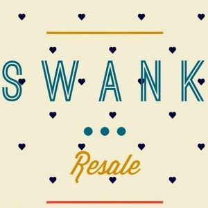 Meet your Posher, Bridget